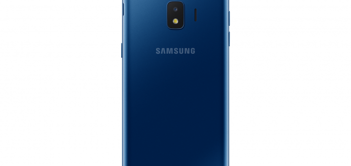 Samsung-Galaxy-J2-Core-_Xanh.png