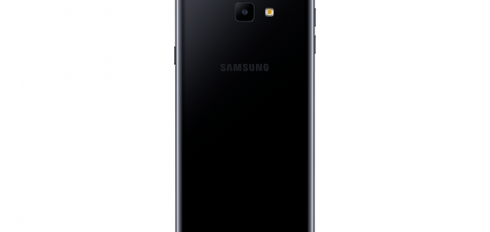 Samsung-Galaxy-J4-Core-Den.png