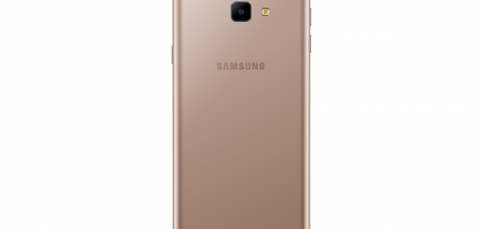 Samsung-Galaxy-J4-Core-_Vang.png