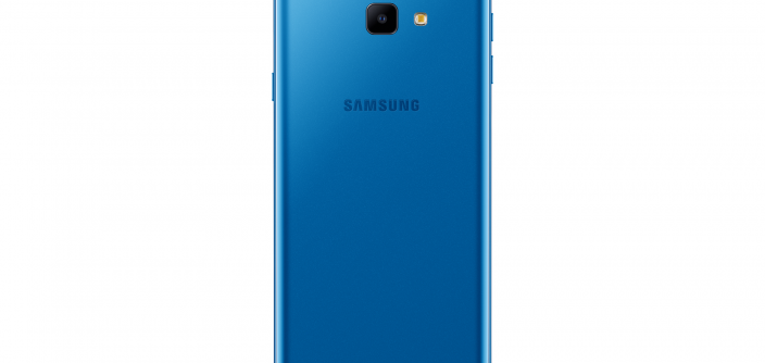 Samsung-Galaxy-J4-Core-_Xanh.png
