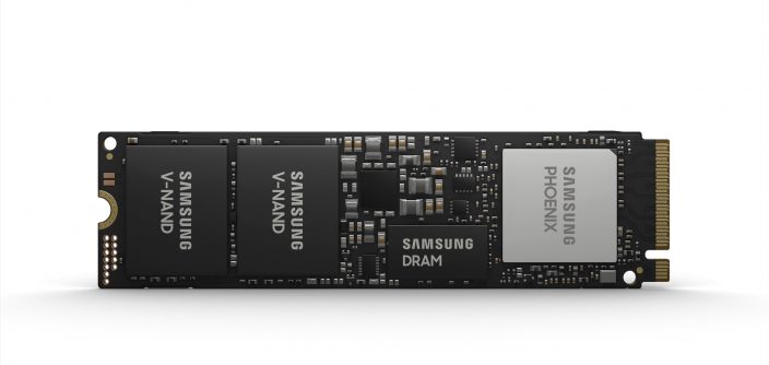 SSD-970-EVO-Plus-_without-label_Front.jpg