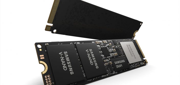 SSD-970-EVO-Plus-_without-label_Front_Back.jpg