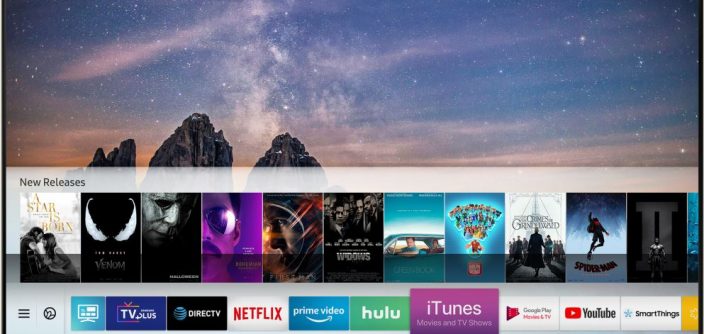 Samsung-TV_iTunes-Movies-TV-Shows.jpg