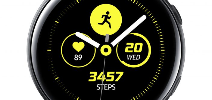 06.-Galaxy-Watch-Active_Black2.jpg