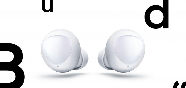 Buds_White_WhiteBG_Single_2P1.jpg