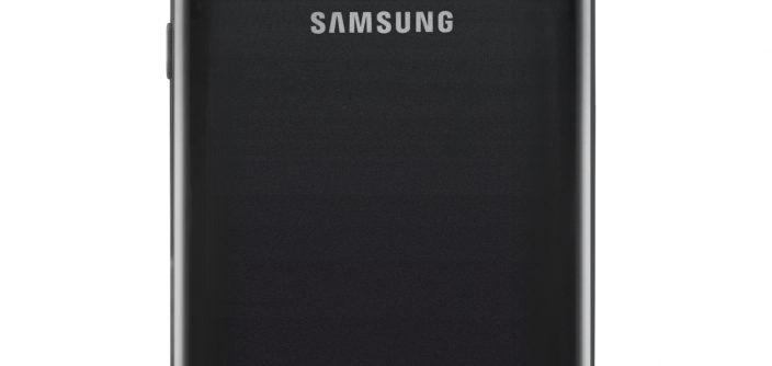 Galaxy-M20-Đen-Cá-Tính.png