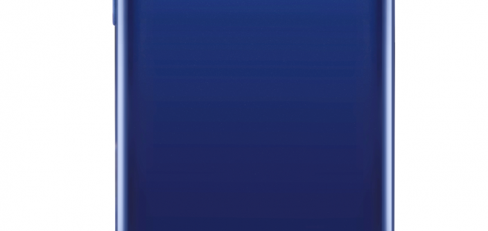 Galaxy-M20-Xanh-Đại-Dương.png