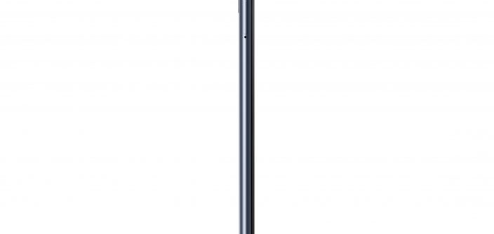 Galaxy-M20-cạnh-phải.jpg