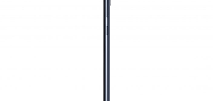Galaxy-M20-cạnh-trái.jpg