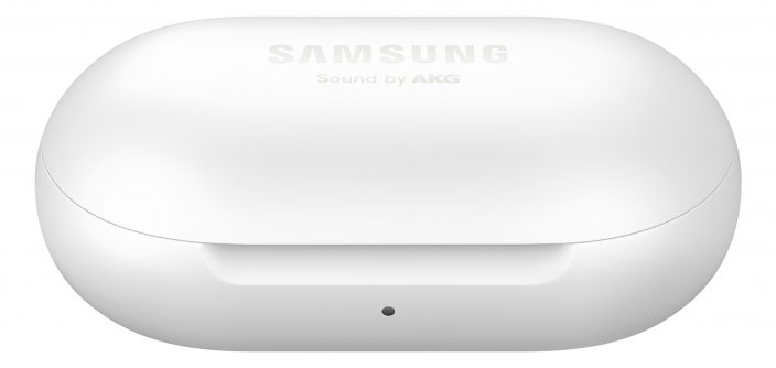 SM-R170_007_Case-Front_White.jpg
