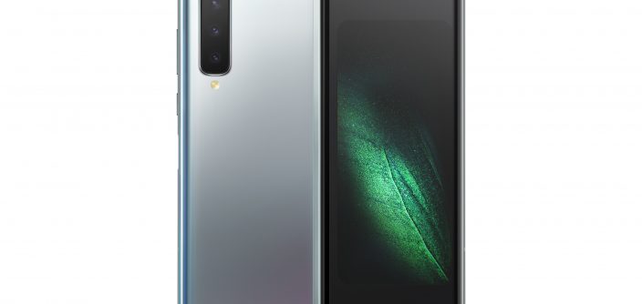 Samsung-Galaxy-Fold_5.jpg