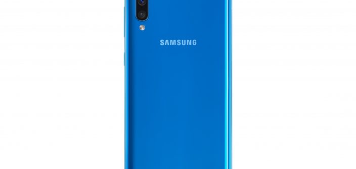 A50-Xanh-Đại-Dương.jpg