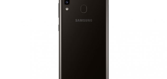 Galaxy-A50-Mat-sau-2.jpg