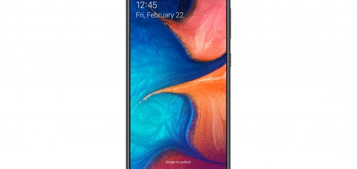 Galaxy-A50-Mat-truoc-3.jpg