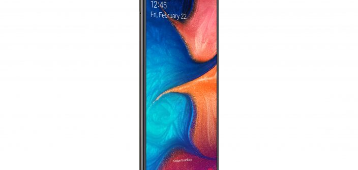 Galaxy-A50-Mat-truoc.jpg
