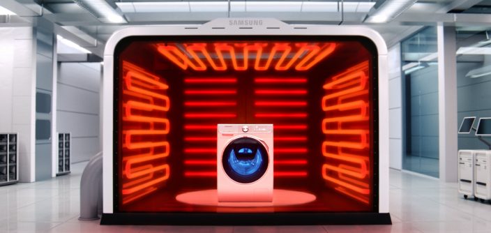 Heat_Test.jpg