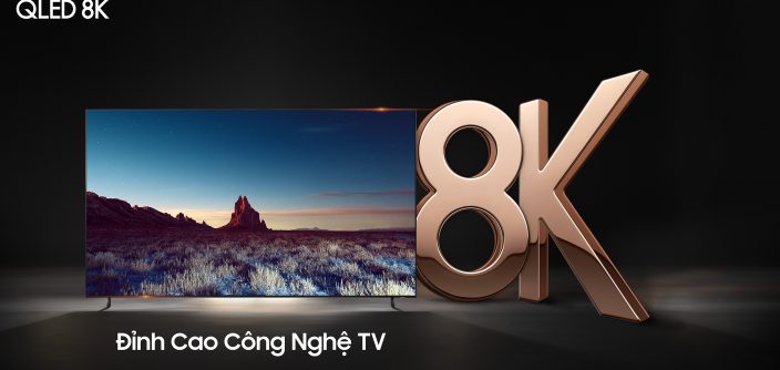 QLED-8K-Main-KV.jpg