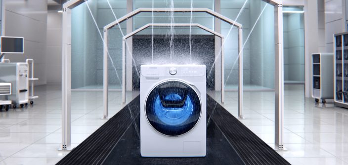 Water_Test.jpg