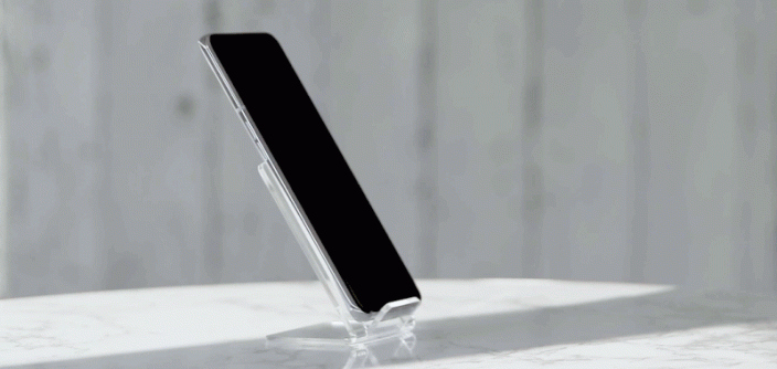 02_GalaxyA80_camera_Ghost_White.gif