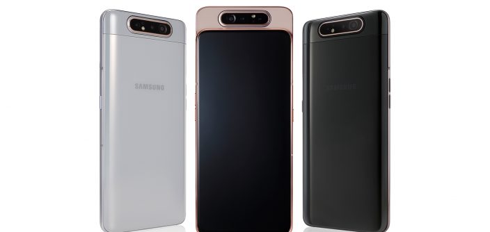 12_GalaxyA80_allcolors_combo21.jpg