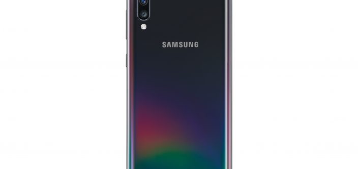 Galaxy-A70_Đen-thiên-thạch-mặt-sau.jpg