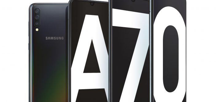 Galaxy-A70_KV.jpg