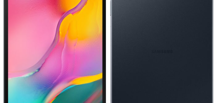 Galaxy-Tab-A-10.1-Màu-Đen.jpg