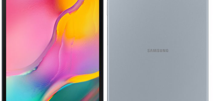 Galaxy-Tab-A-10.1-Màu-Bạc.jpg