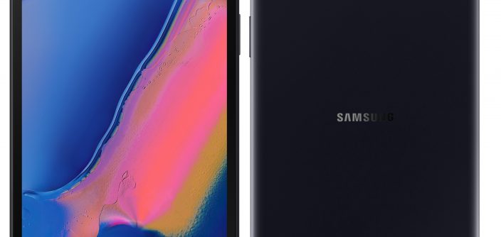 Galaxy-Tab-A-Plus-8-Màu-Đen.jpg