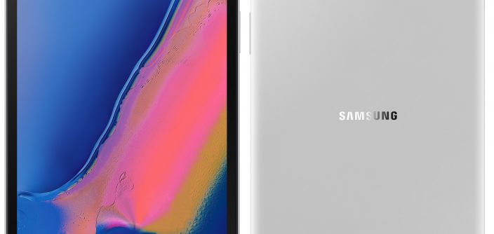 Galaxy-Tab-A-Plus-8-Màu-Bạc.jpg