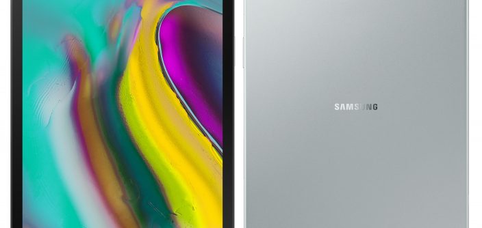 Galaxy-Tab-S5e-Màu-Bạc.jpg