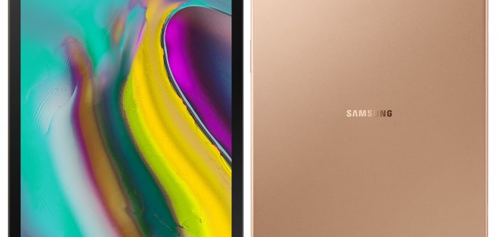 Galaxy-Tab-S5e-Màu-Vàng-Hồng.jpg