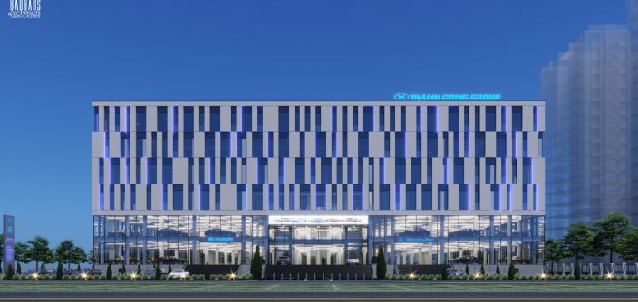 HYUNDAI-PHOTO-3.jpg