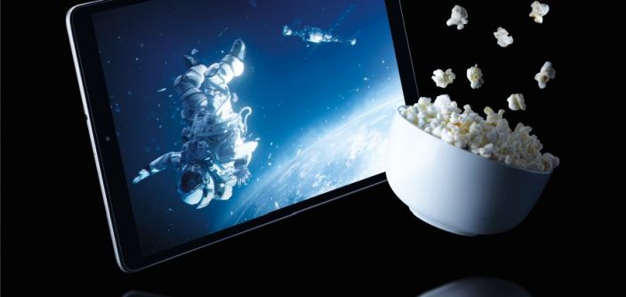 KV_Galaxy-Tab-A-10.1.jpg