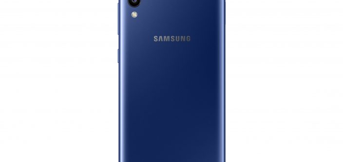 SM-M105F_002_Back_Ocean-Blue.jpg