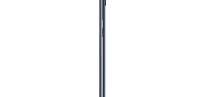 SM-M105F_003_L-Side_Charcoal-Black.jpg