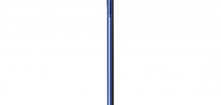 SM-M105F_004_R-Side_Ocean-Blue.jpg