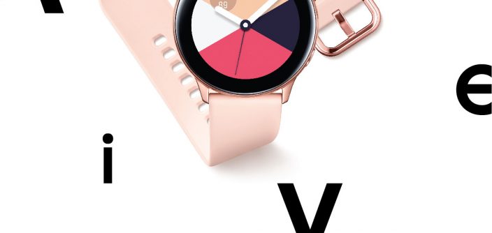 Watch-Active_KV_Vertical.jpg