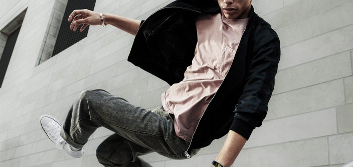 Fit_Black_2P.jpg