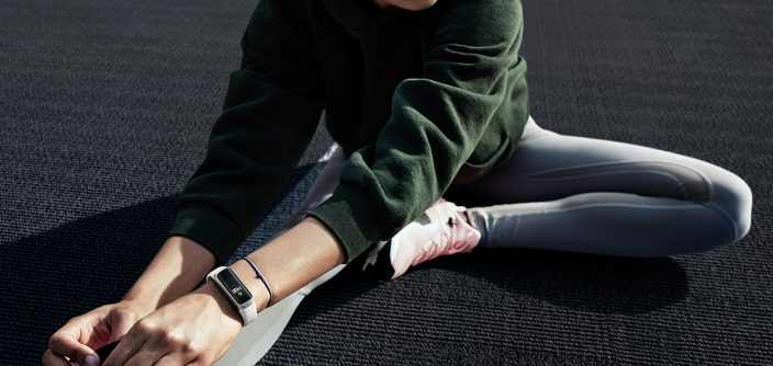 Fit_Silver_2P.jpg