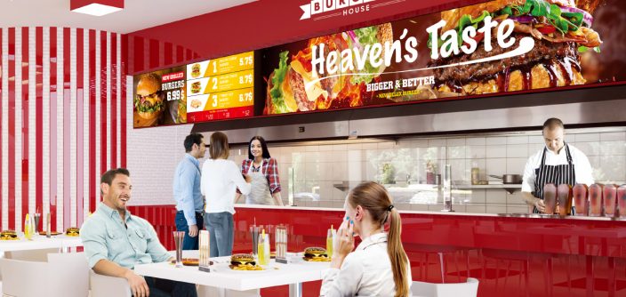 VMR-U_Email-Blast_btn_kv.jpg