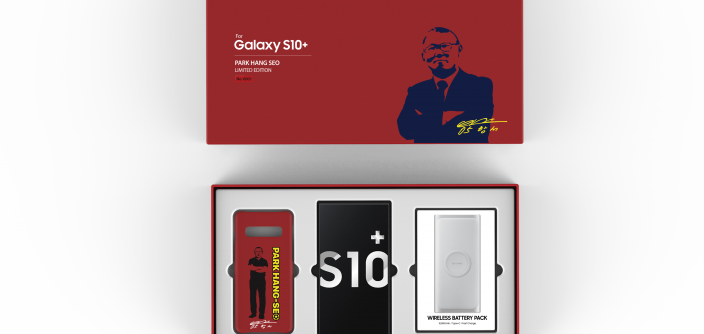 Package-01.png