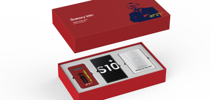 Package-02.png