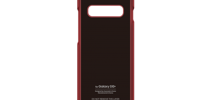 Smart-Case-02.png