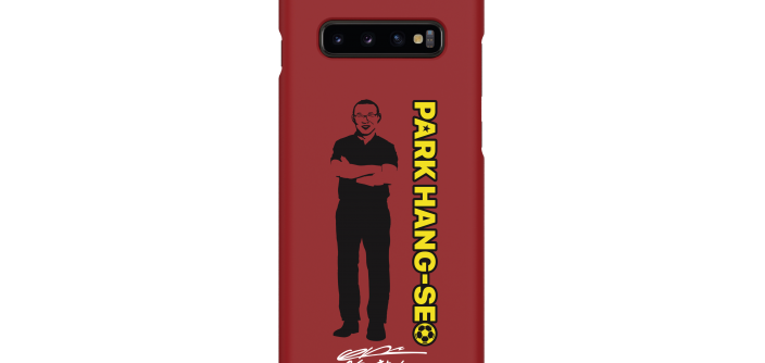 Smart-Case-05.png