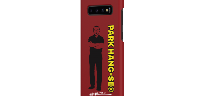 Smart-Case-07.png