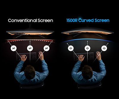 03.-06_1500R-Curved-Screen.jpg