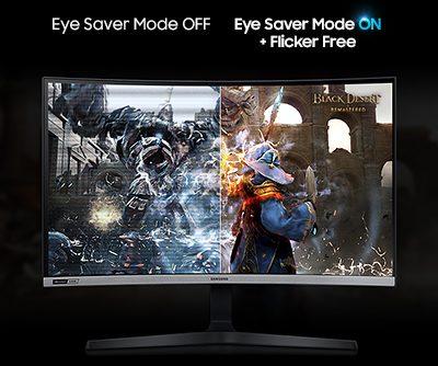 03.-11_Fresh-Eyes-Win-More.jpg