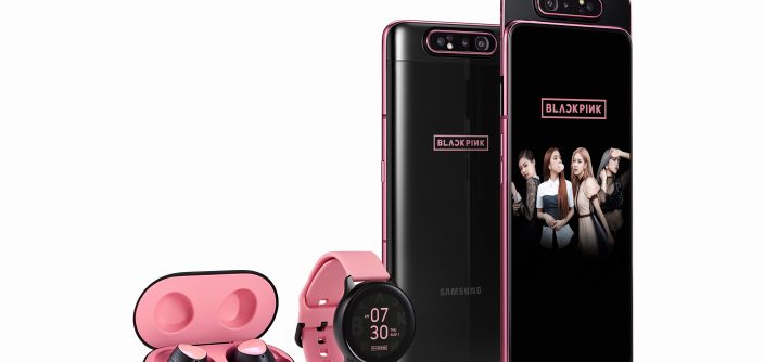 BP-Edition_A80_Buds_Watch.jpg