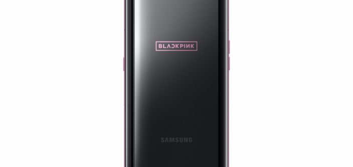 BP-Edition_Product-Image_A80_Back1.jpg
